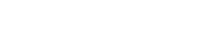 fueguing
